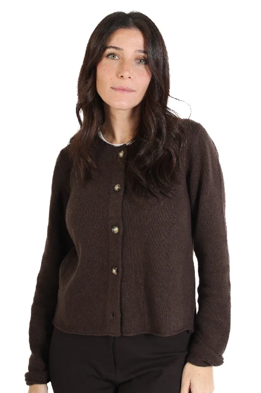 Molly Brown Cardigan