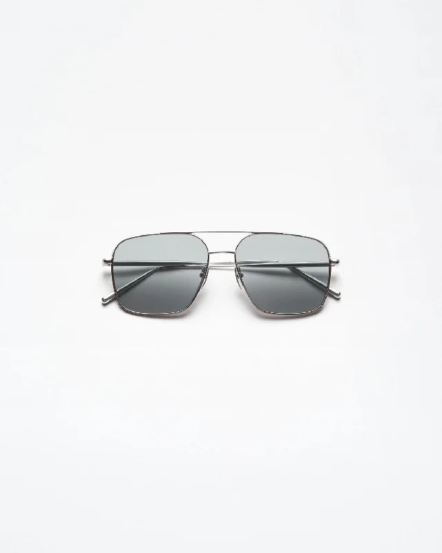 Aviator Sunglasses Steampunk - Inspired Goggles