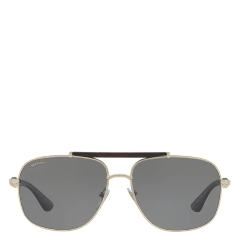 Bvlgari Bv5040k Foldable Travel - Friendly Glasses
