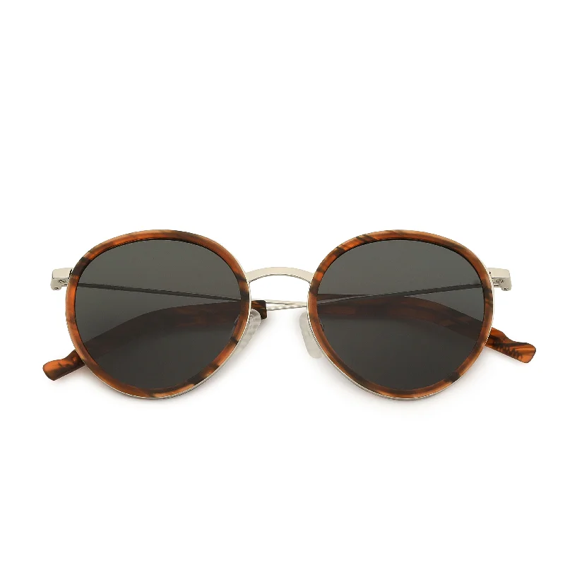 Cabo 2 Whisky Cat - Eye Vintage Revival