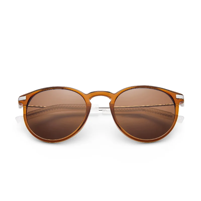 Catalina Rootbeer Magnetic - Attachment Style