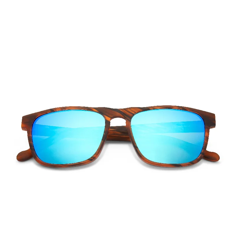Chandeleur Whisky Anti - Blue - Light Computer Glasses