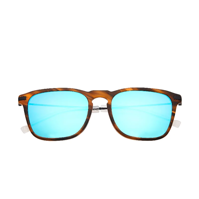 Charleston 2 Whisky Tortoiseshell Pattern Aesthetic