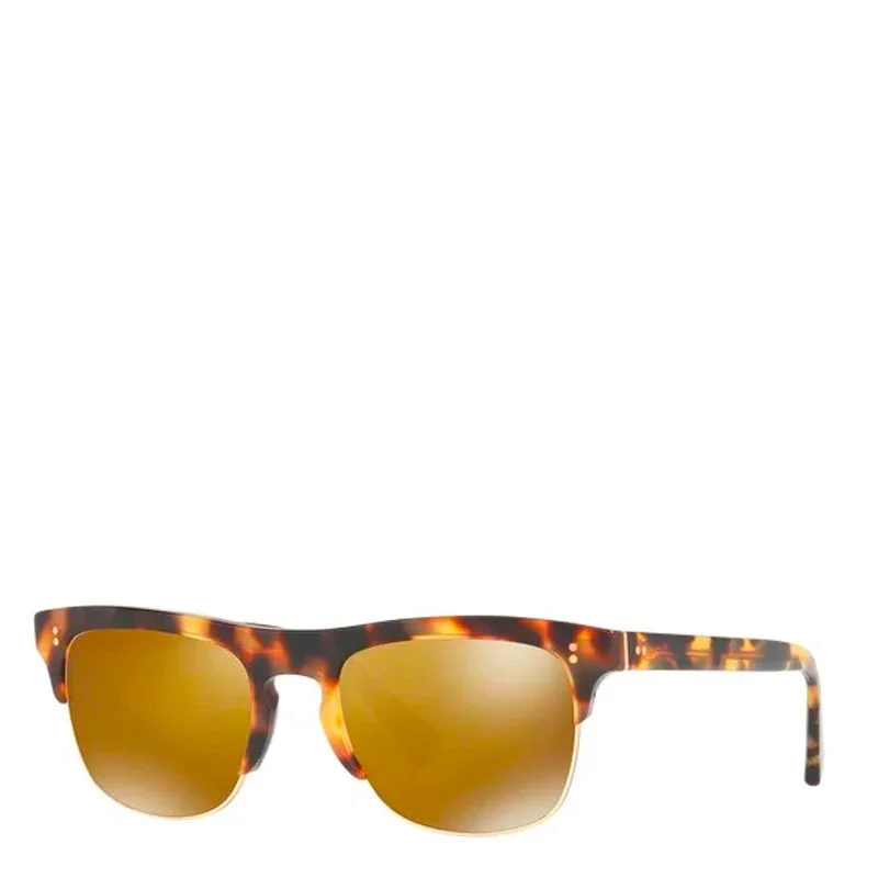 Dolce & Gabbana Dg4305f Wrap - Around Ski Goggles