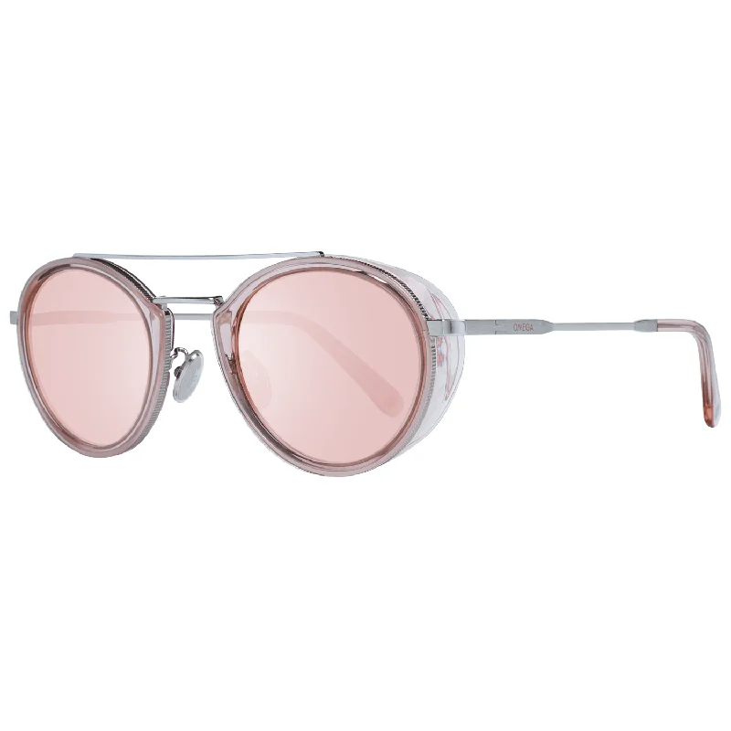 ega  Men Men's Sunglasses Wood - Grain Accent Natural Look