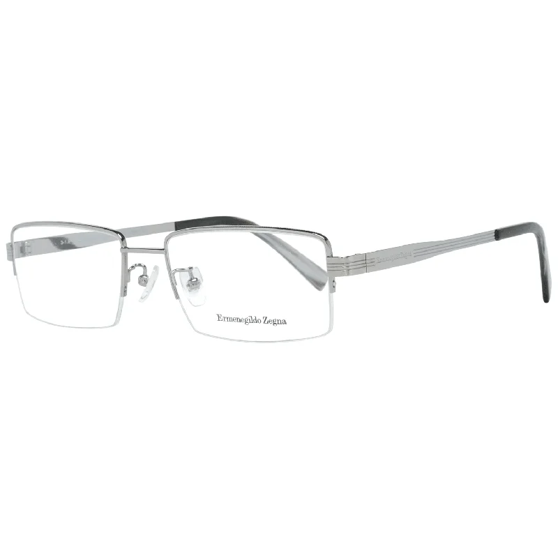 Ermenegildo Zegna Men Optical Men's Frames Gradient - Lens 