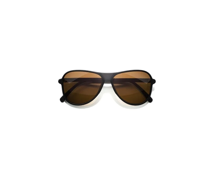 Black Bronze