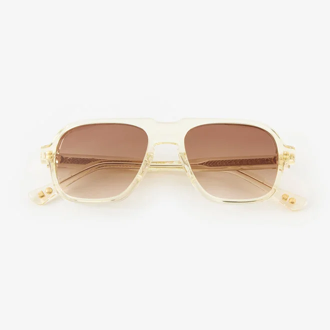 Fraser Fade Sunglasses Cat - Eye Vintage Revival