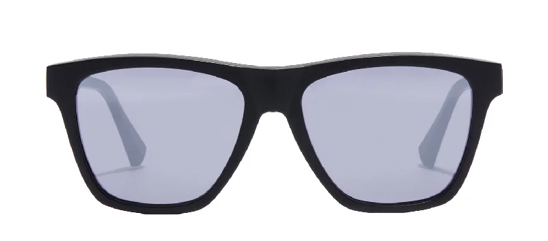 Hawkers ONE LS HOLR21BLT0 BLT0 Square Sunglasses Fashionable Look