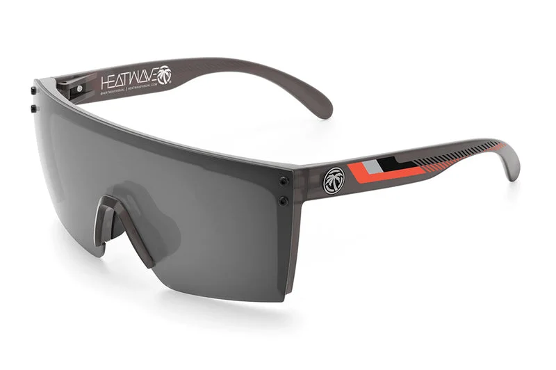 Lazer Face Z87 Sunglasses - Ring Retro - Inspired 