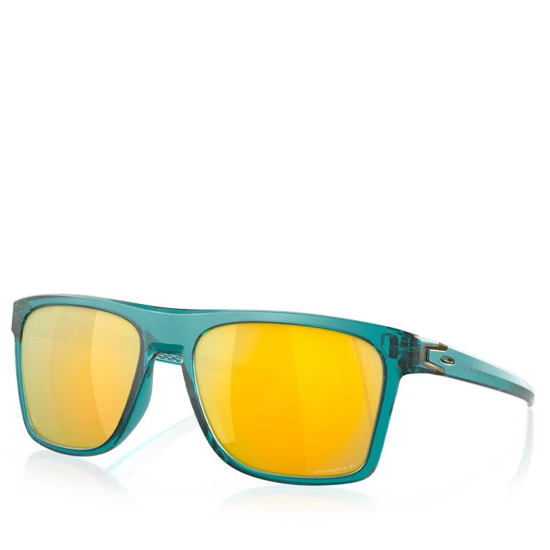 LEFFINGWELL MATTE ART SURF W/ PRIZM 24K POLARIZED Hipster Style