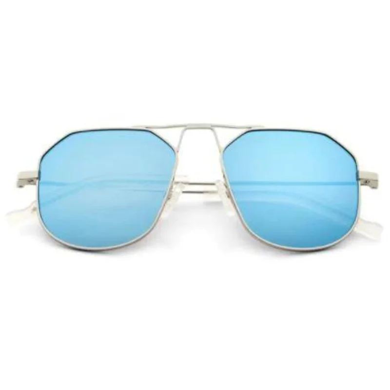Maho Adriatic No.2 Gradient - Lens 