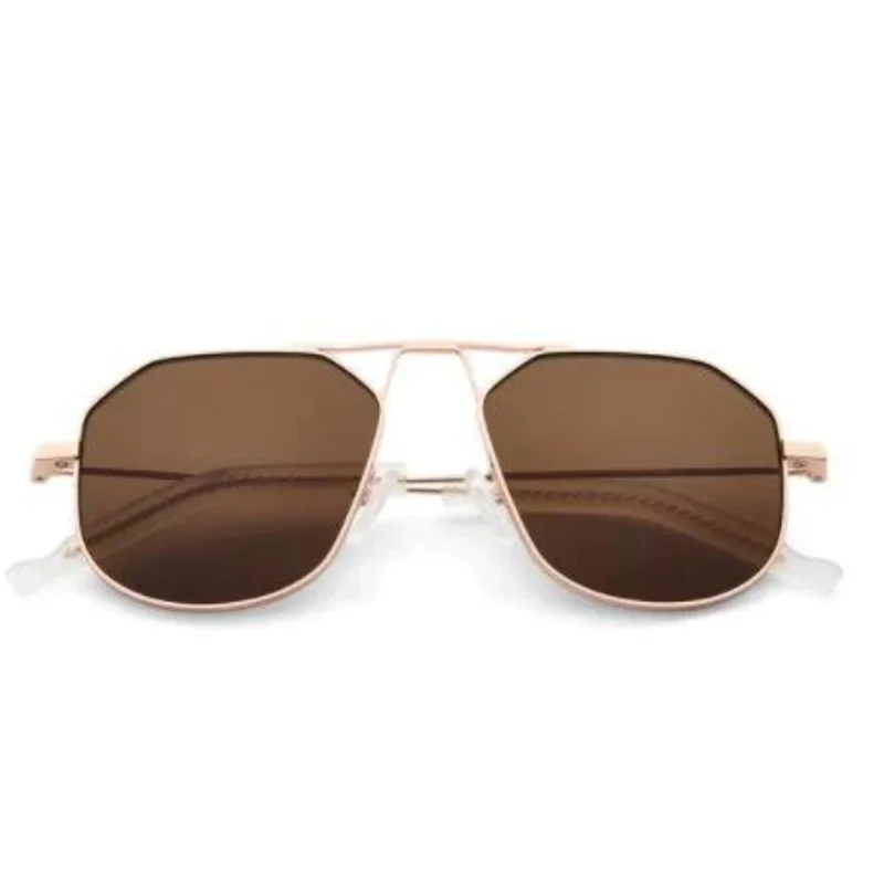 Maho Adriatic No.3 Polarized - Lens Fishing Style