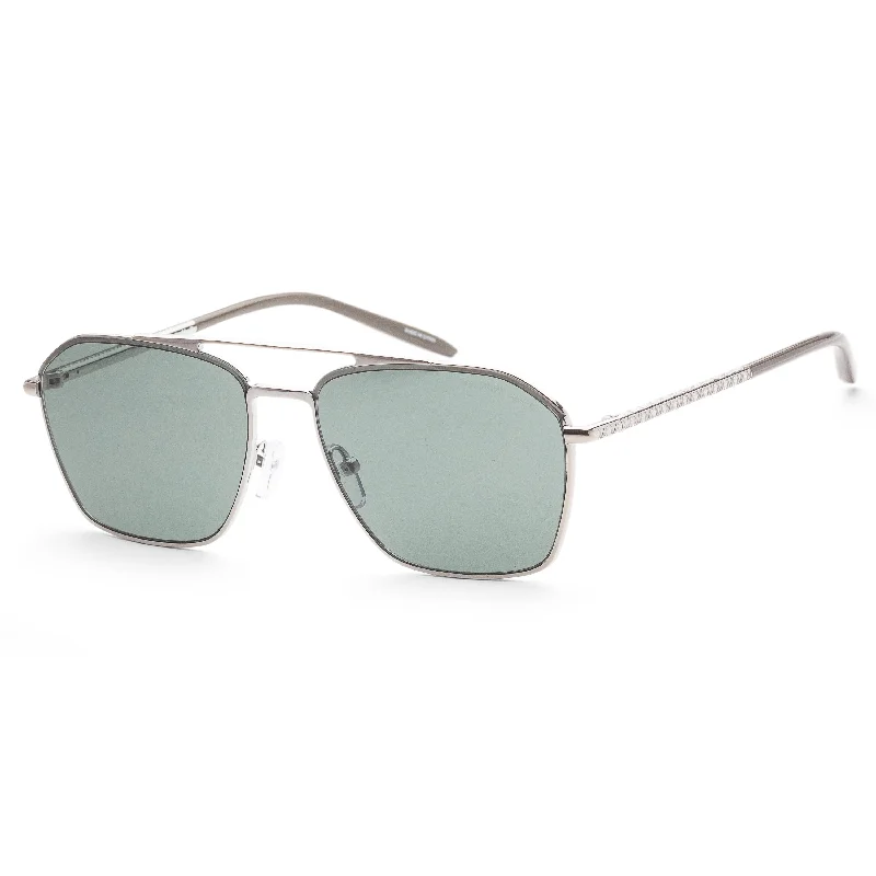 Michael Kors Men's 56mm Sunglasses Fashionable Look