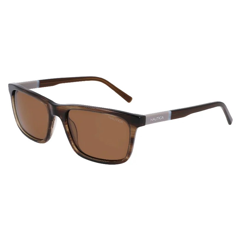 light driftwood hol10