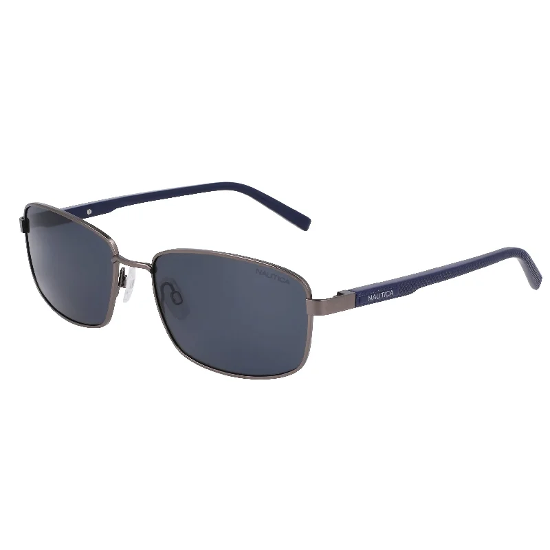 cobblestone htr b1068