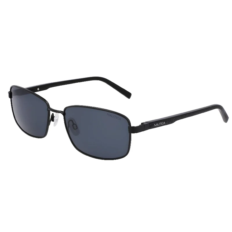 black onyx  b2560