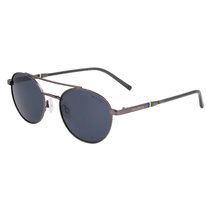 cobblestone htr b1068