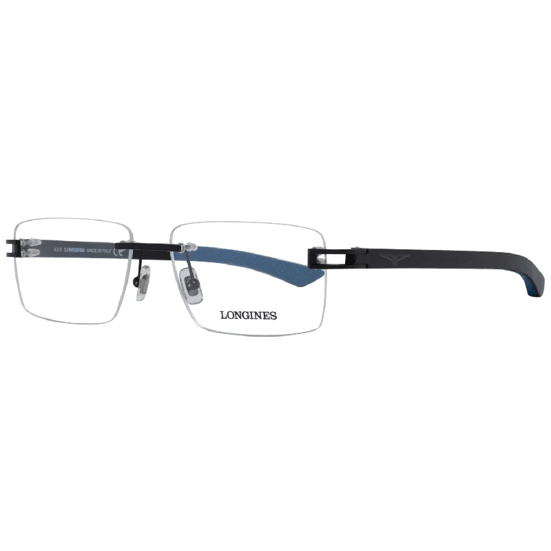 ngines  Men Optical Men's Frames Clip - On Sunglasses Convenience