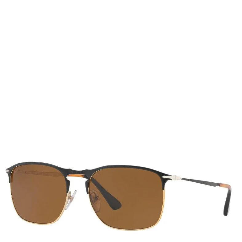PERSOL PO7359S Multi - Functional Outdoor Glasses