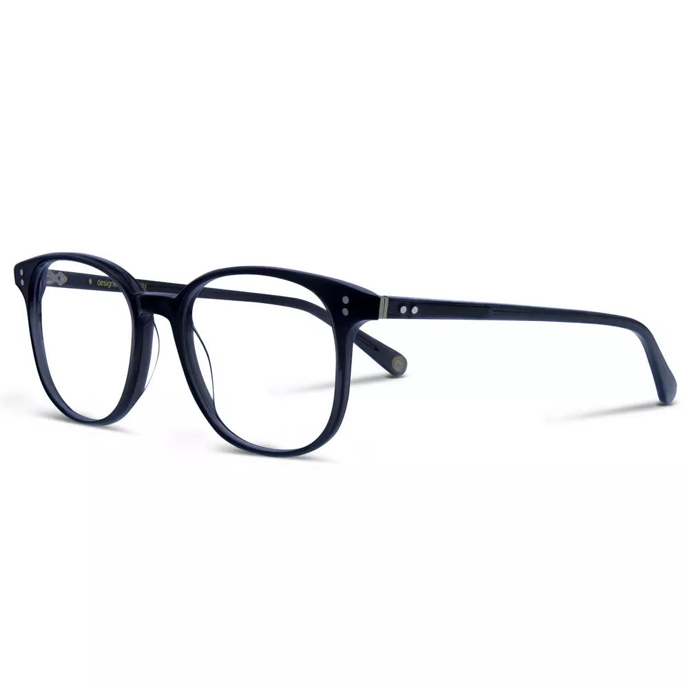 Röst  Men Optical Men's Frames Tortoiseshell Pattern Aesthetic