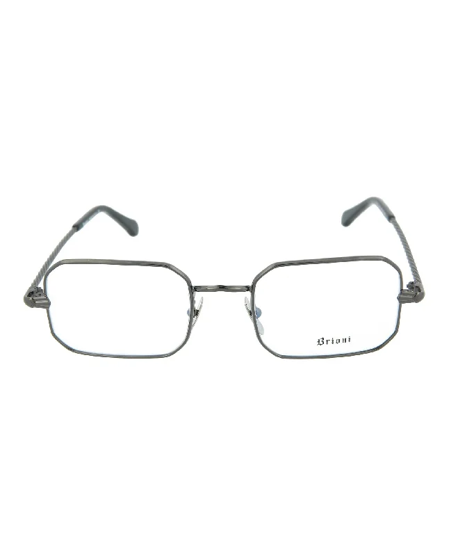 Round-Frame Optical Frames Retro - Inspired 