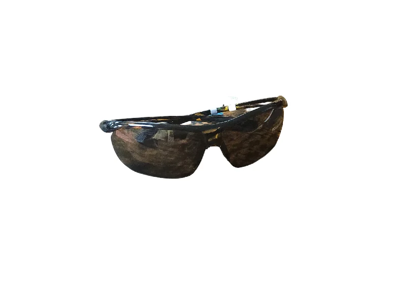 Suncloud Reader Zephyr Unisex Angular Frame Style