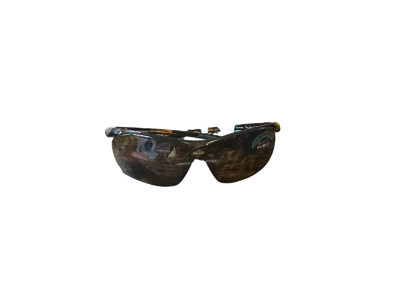 Suncloud Reader Zephyr Translucent Frame Modern Aesthetic