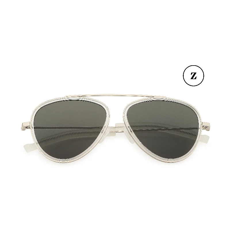 Sundance Crystal Multi - Functional Outdoor Glasses