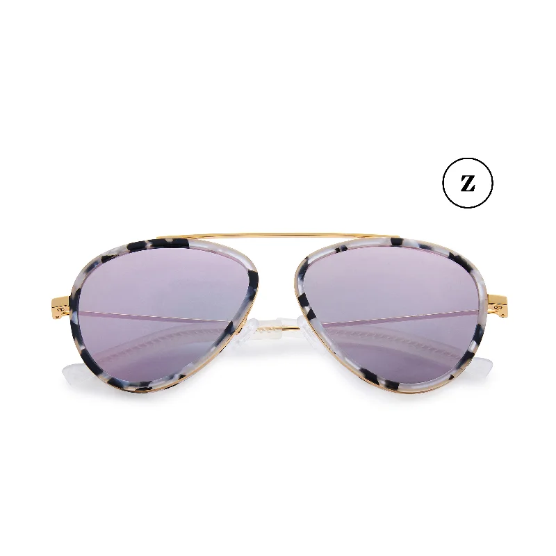 Sundance Marble Polarized - Lens Fishing Style