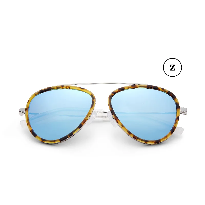 Sundance Tokyo Translucent Frame Modern Aesthetic