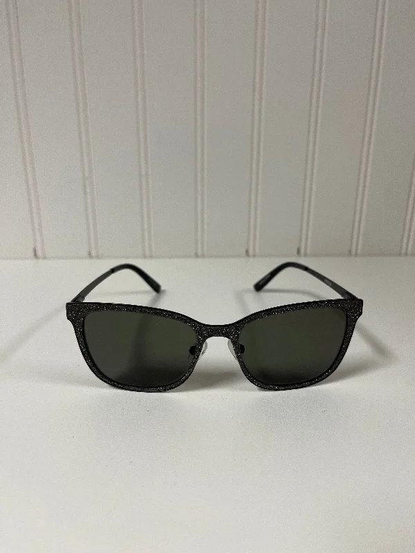 Sunglasses By Cmc, Size: Small Tortoiseshell Pattern Aesthetic