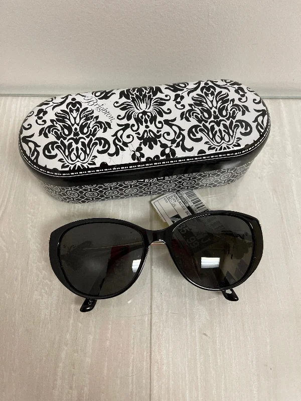 Sunglasses Designer By Brighton Polarized - Lens Fishing Style