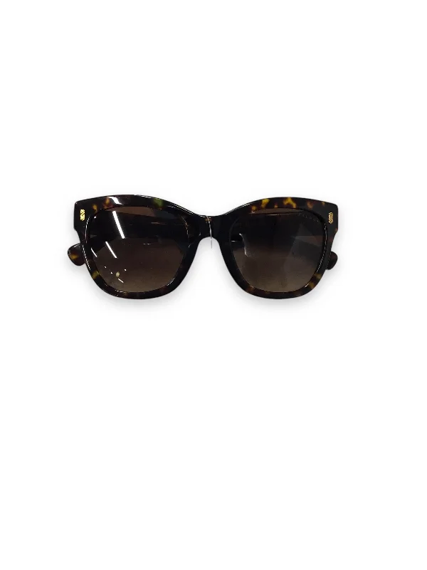 Sunglasses Designer By Ralph Lauren Anti - Blue - Light Computer Glasses