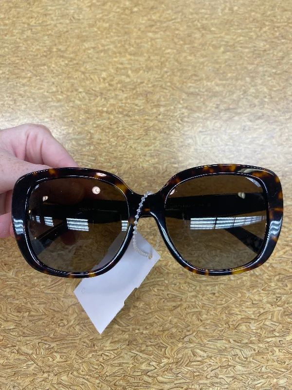 Sunglasses Designer By Tory Burch Prescription Glasses