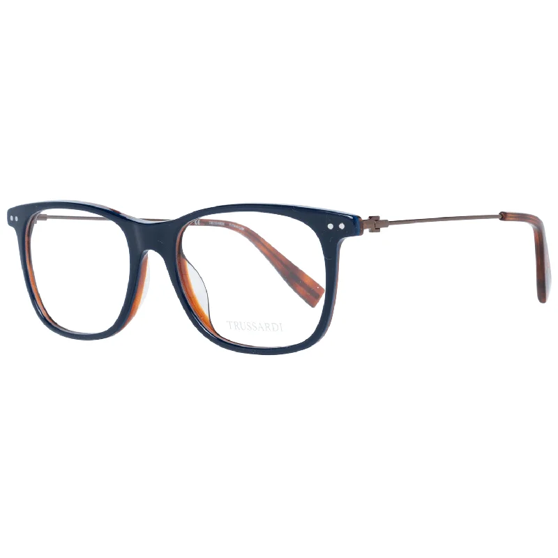 ussardi  Men Optical Men's Frames Polarized - Lens Fishing Style