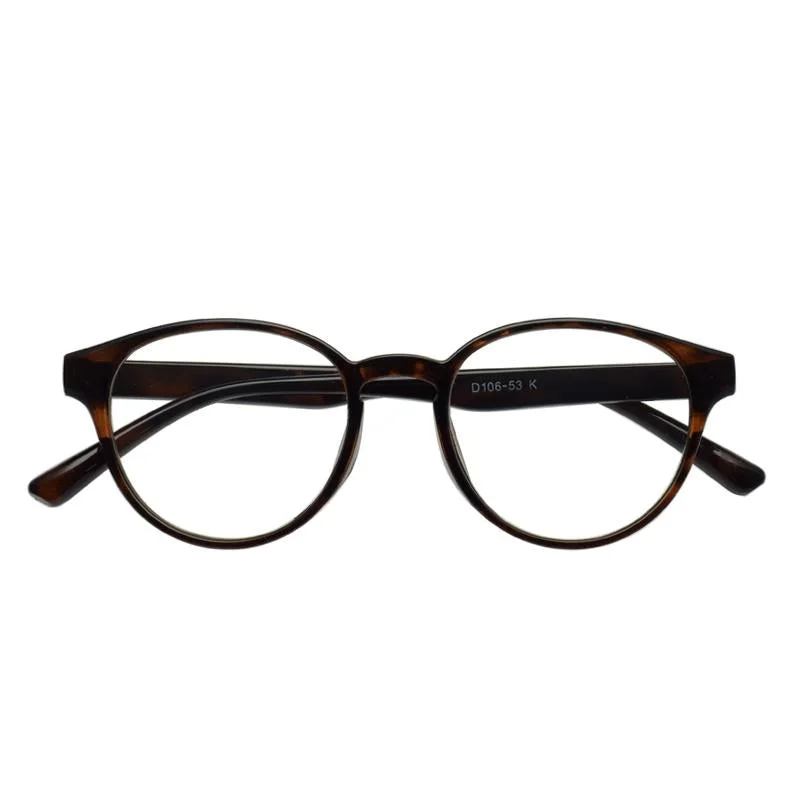 Reading Glasses -Boston - Plus 2.0- Polarized - Lens Fishing Style