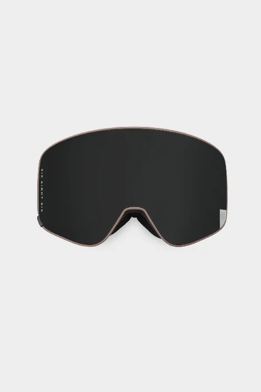 686 SMARTY Goggle Replacement Lens Small - Frame Dainty Design