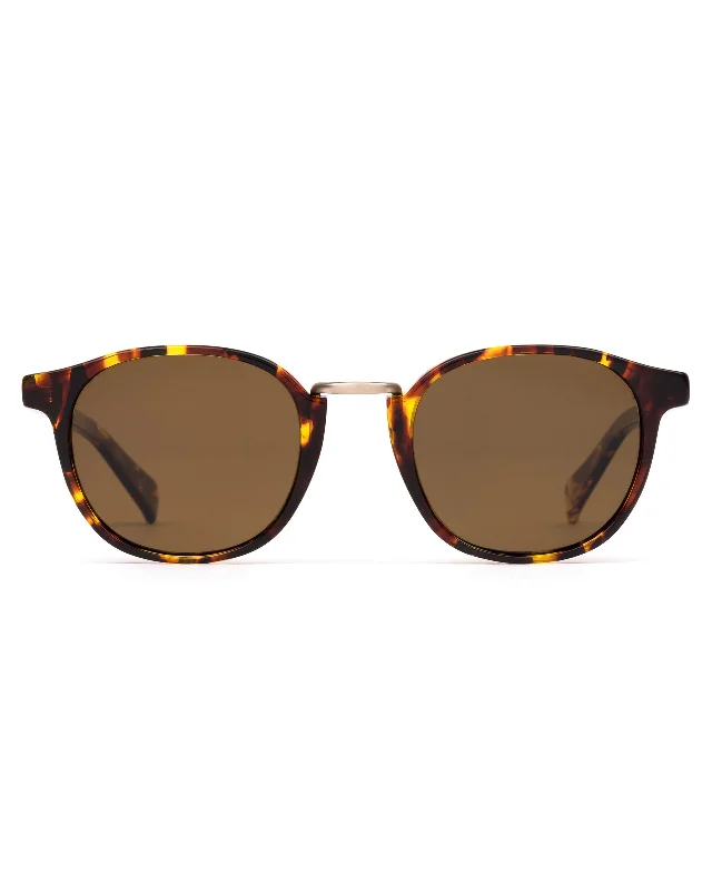 A Day Late Glasses Fashionable Look