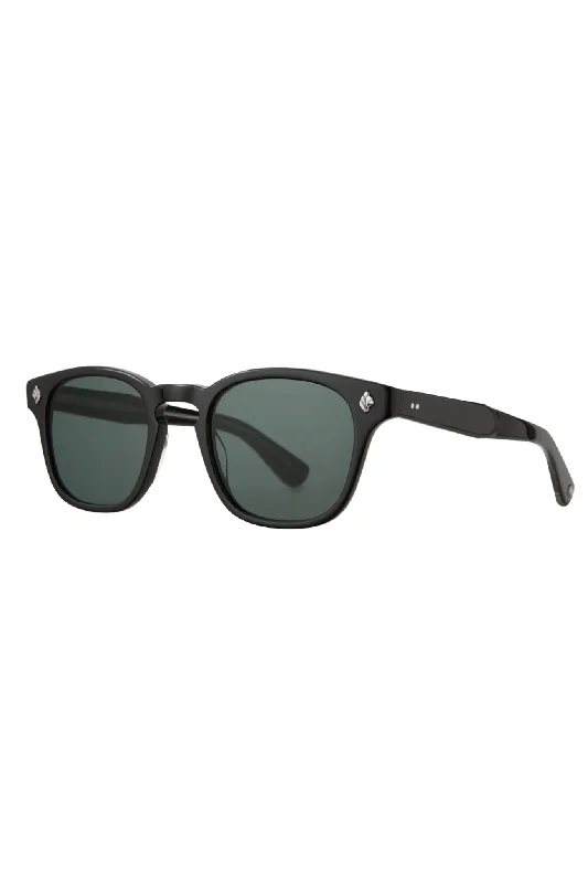 Ace Sunglasses Wire - Frame Intellectual Look