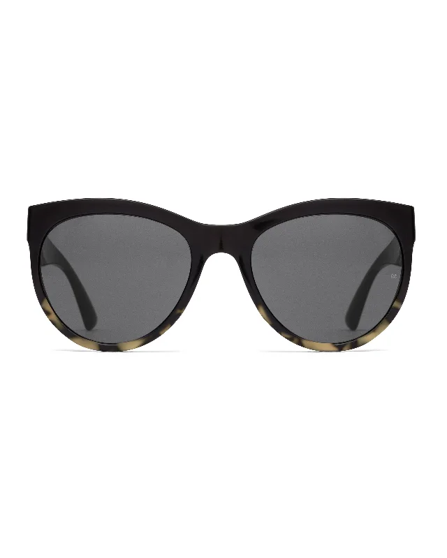 Aerial Glasses Clip - On Sunglasses Convenience