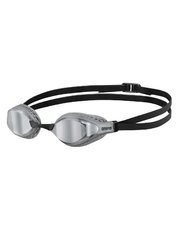 Silver/Silver
