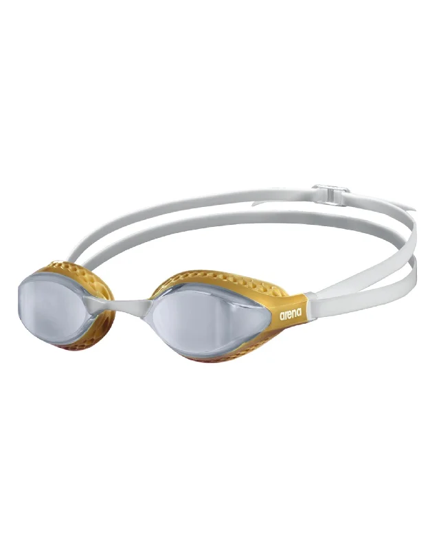 Silver/Gold