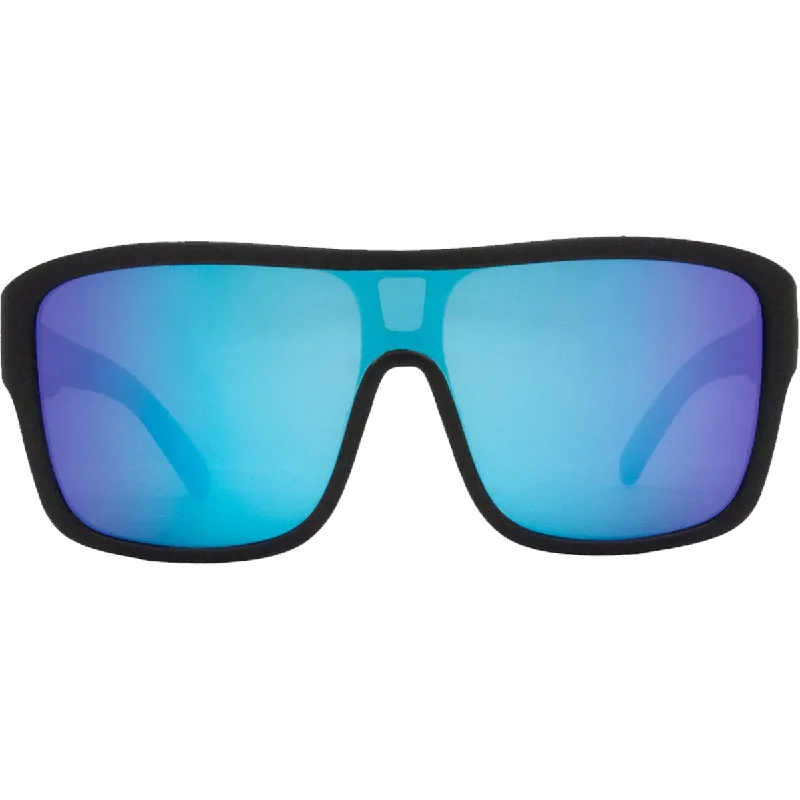 Anchor Beard Polarized Steampunk - Inspired Goggles