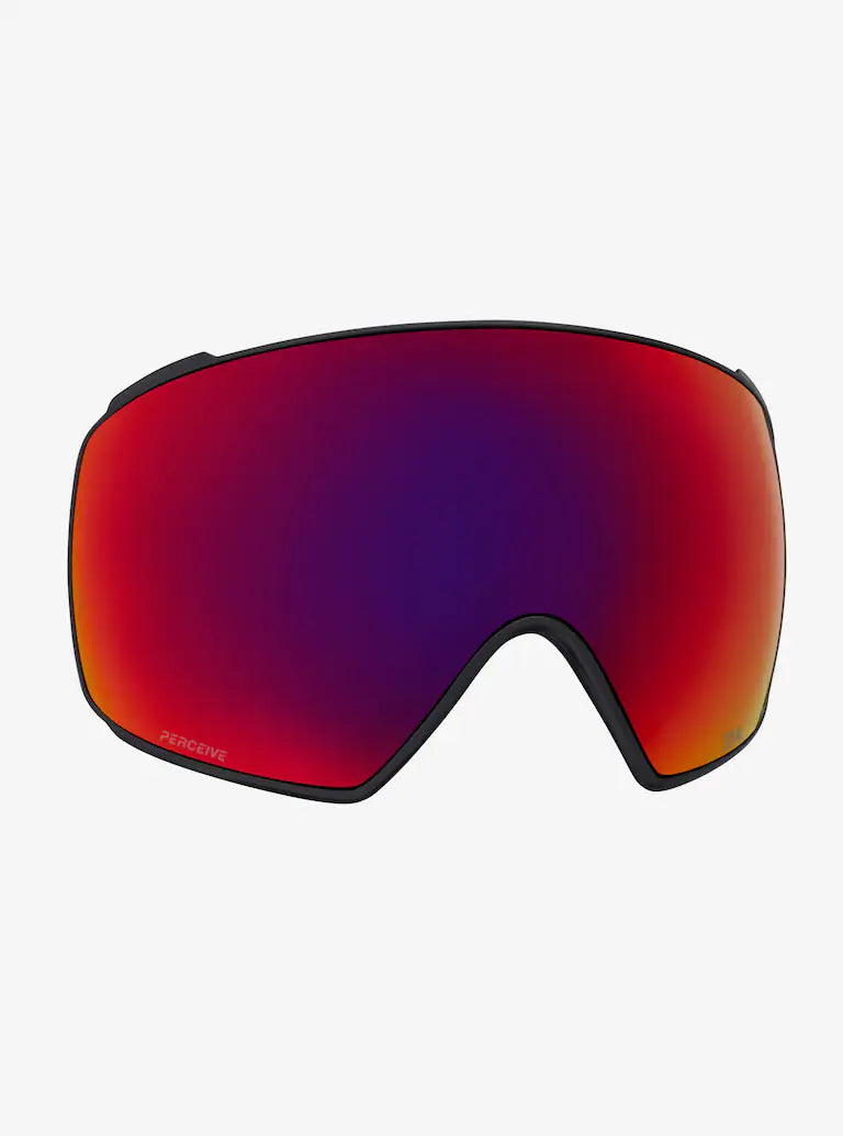 Anon M4 Toric Perceive Lens Steampunk - Inspired Goggles