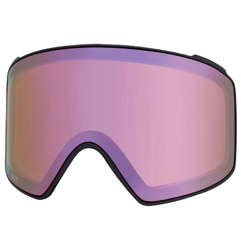 Anon M4 Cyl Perceive Lens Colored - Lens Sports Style