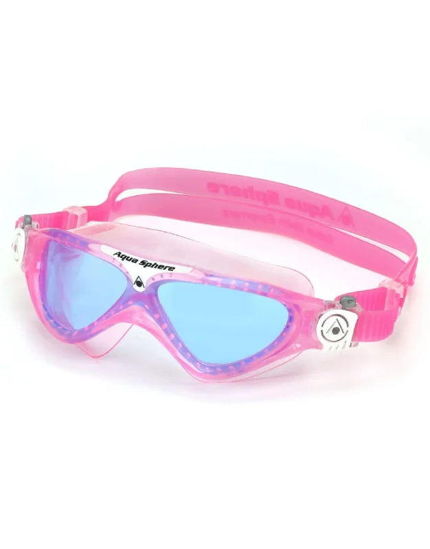Pink/Blue