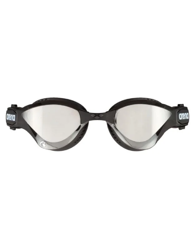 Cobra Tri Swipe Mirror Goggle Gradient - Lens 