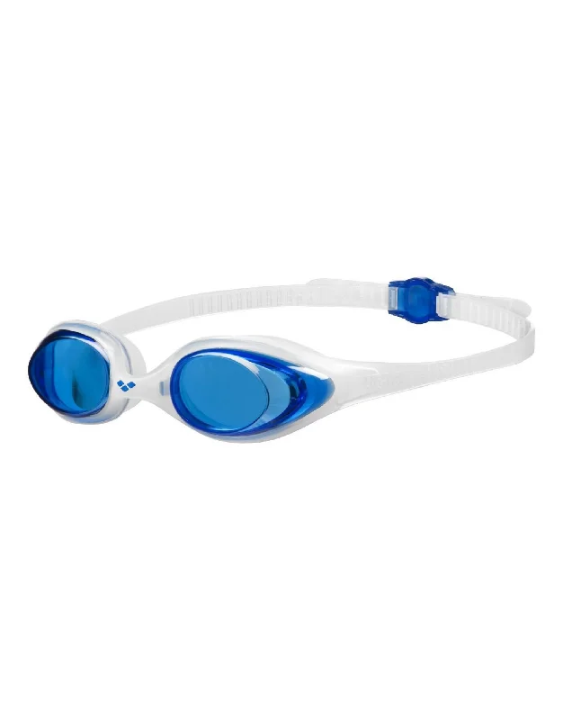 Blue Tint/Clear/Clear