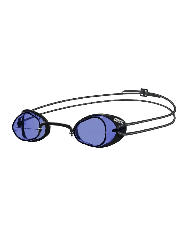 Swedix Goggle Colored - Lens Sports Style